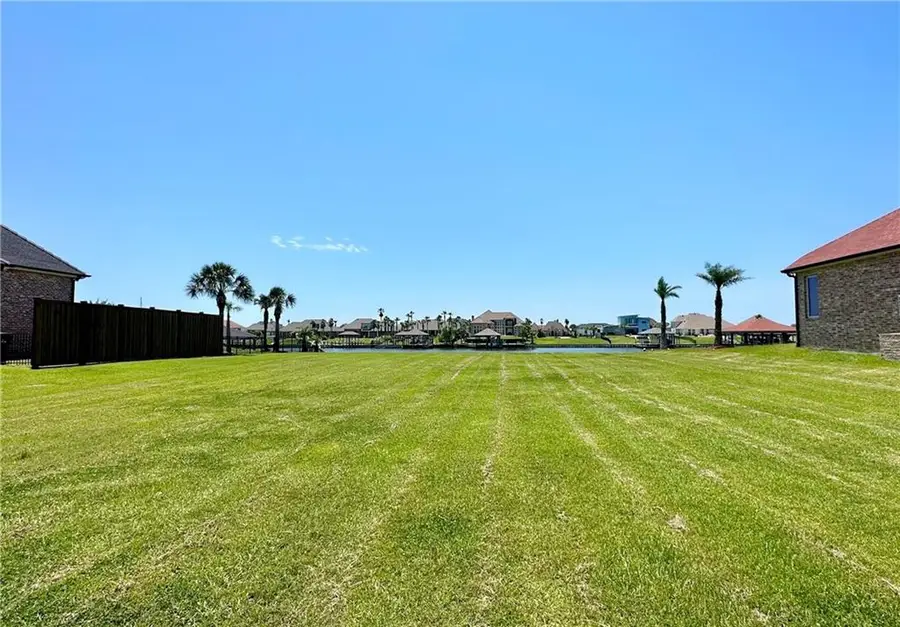 3056 Sunrise Boulevard, Slidell, LA 70461 - #3