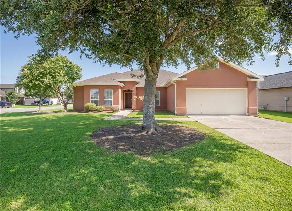 39070 Pirogue Avenue, Gonzales, LA 70737 - #1