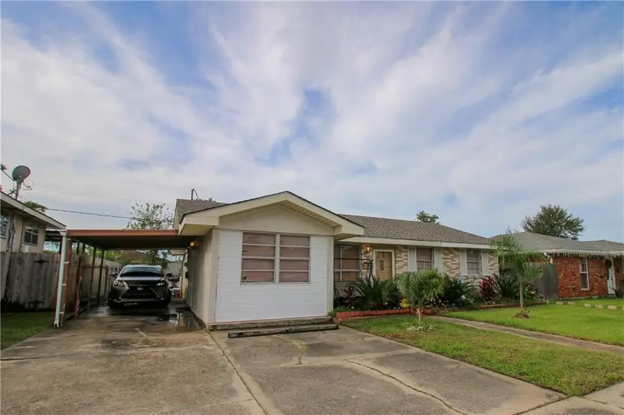 1620 Maplewood Drive, Harvey, LA 70058 - #3