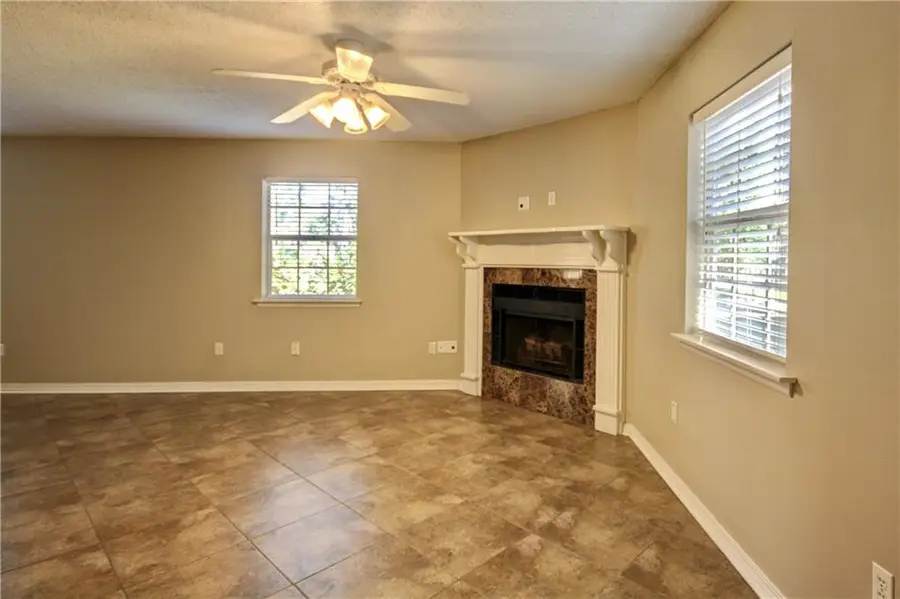 717 Heavens Drive #4, Mandeville, LA 70471 - #3