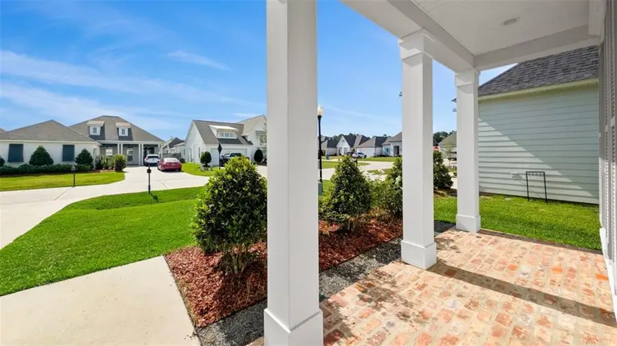 7009 Bald Eagle Circle, Madisonville, LA 70447 - #2