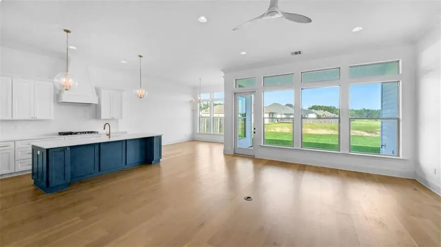 7009 Bald Eagle Circle, Madisonville, LA 70447 - #3