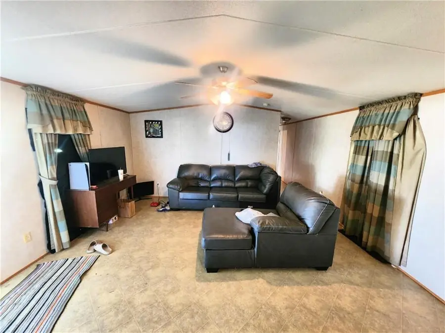 201 Caroline Drive, Port Sulphur, LA 70083 - #3