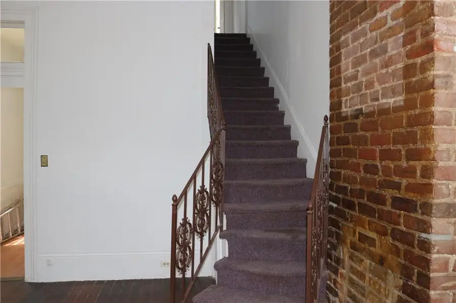 2604 Philip Street, New Orleans, LA 70113 - #3