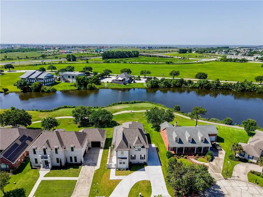 59 Oak Tree Drive, Slidell, LA 70458 - #3