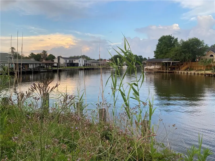 Address Withheld By Seller, Slidell, LA 70458 - #3