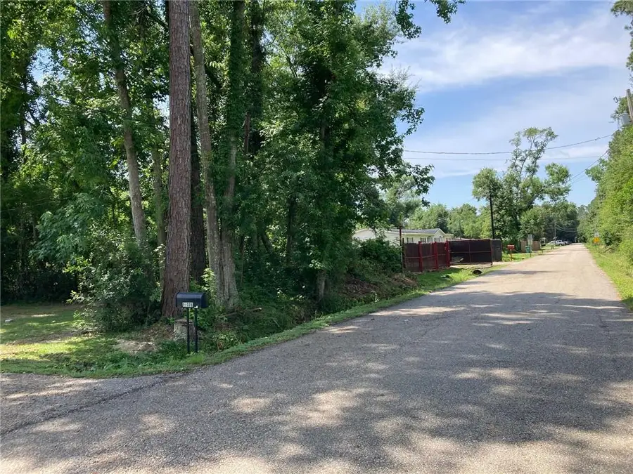 Lots 15, 16 Beech Avenue, Slidell, LA 70461 - #2