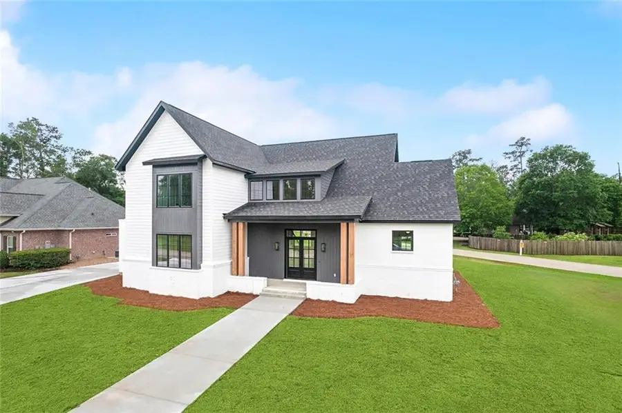 17252 English Saddle Lane, Hammond, LA 70403 - #2