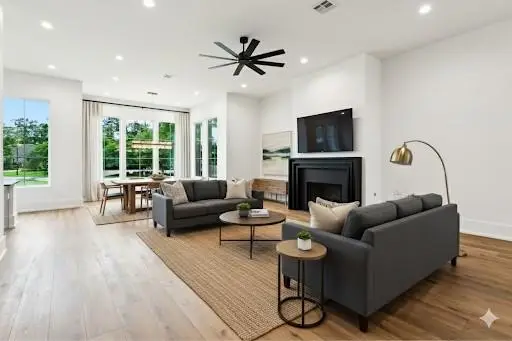 17252 English Saddle Lane, Hammond, LA 70403 - #3