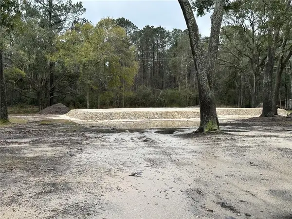 285 Rue Piper, Slidell, LA 70461