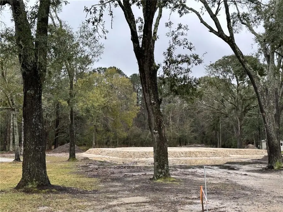 285 Rue Piper, Slidell, LA 70461 - #3