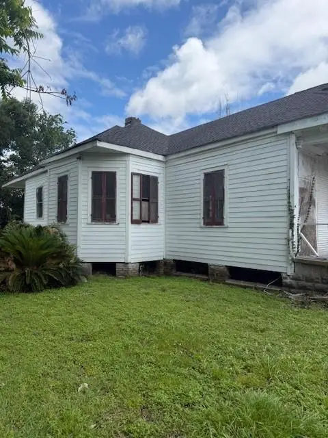 5123 Chartres Street, New Orleans, LA 70117 - #2