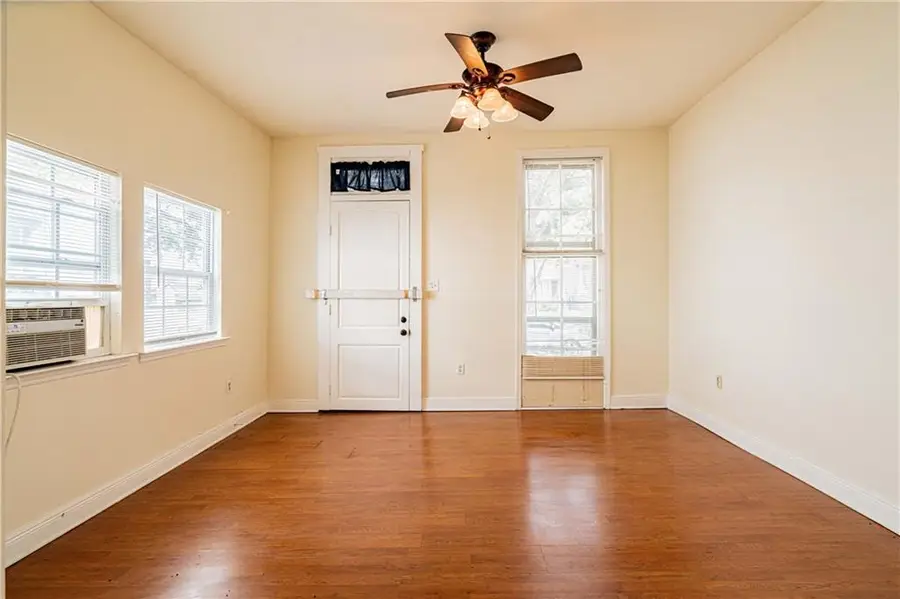 1606 N Broad Street, New Orleans, LA 70119 - #3