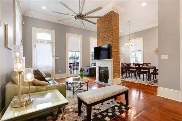 1355 Columbus Street, New Orleans, LA 70116 - #3