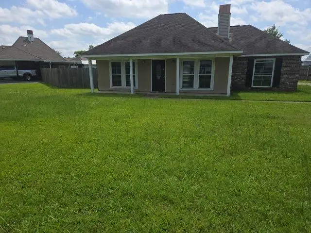 32508 Magnolia Court, Denham Springs, LA 70706 - #2