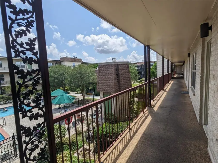 2708 Whitney Place #812, Metairie, LA 70002 - #2