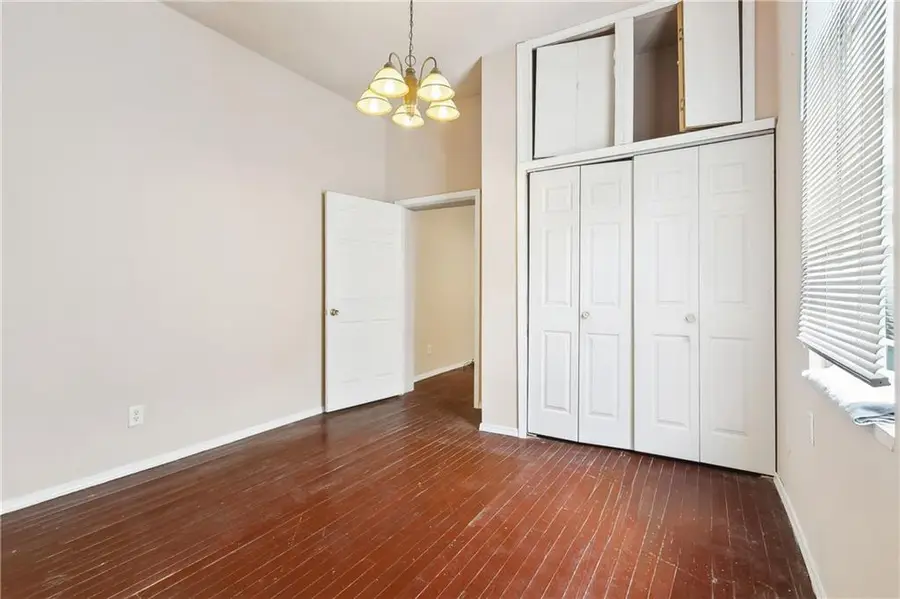 3114 Audubon Street, New Orleans, LA 70125 - #3