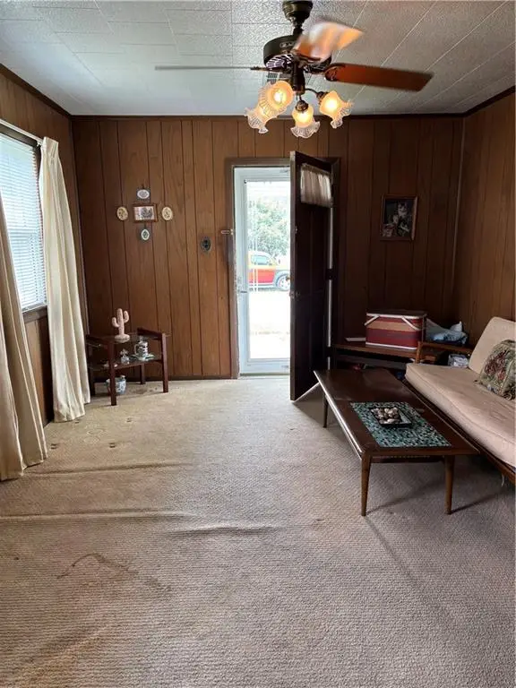 905 Lurline Drive, Jefferson, LA 70121 - #2