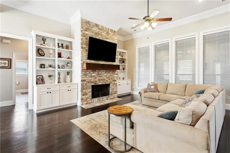 1112 Safflower Court, Madisonville, LA 70447 - #2