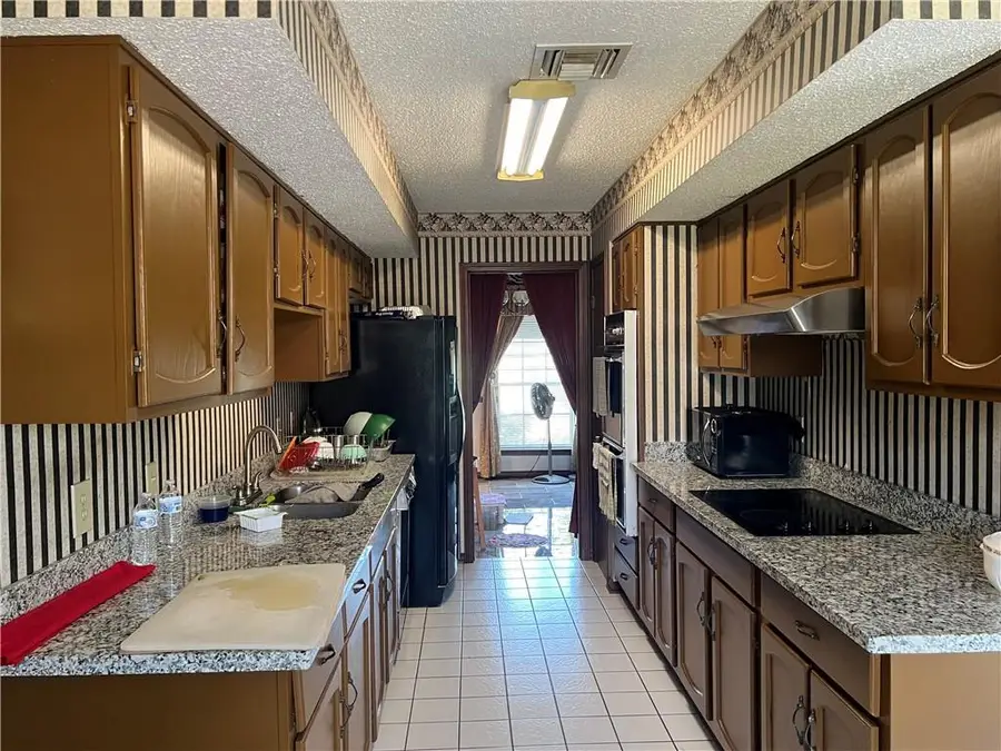 4300 Idaho Avenue, Kenner, LA 70065 - #3