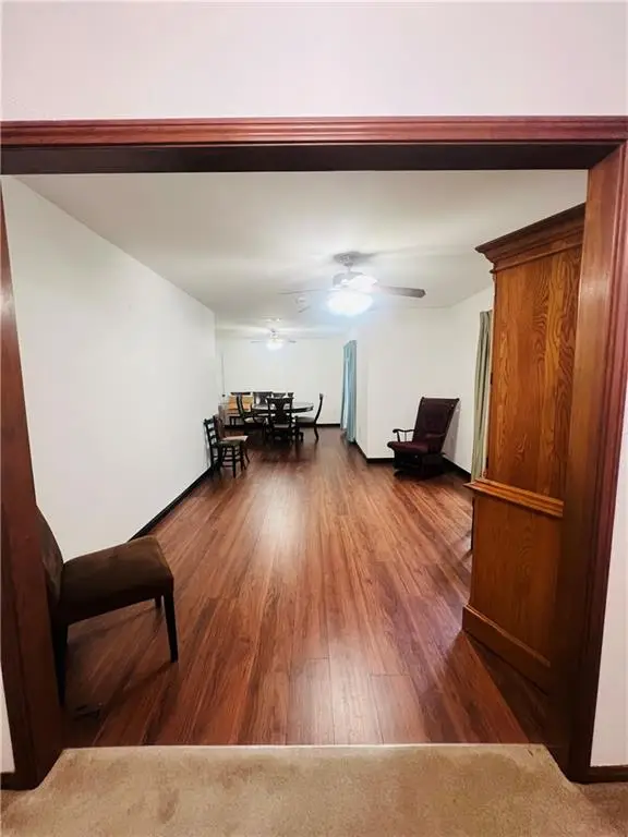 61203 Kings Arms Drive, Lacombe, LA 70445 - #2