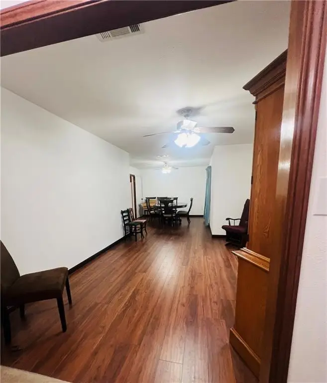 61203 Kings Arms Drive, Lacombe, LA 70445 - #3