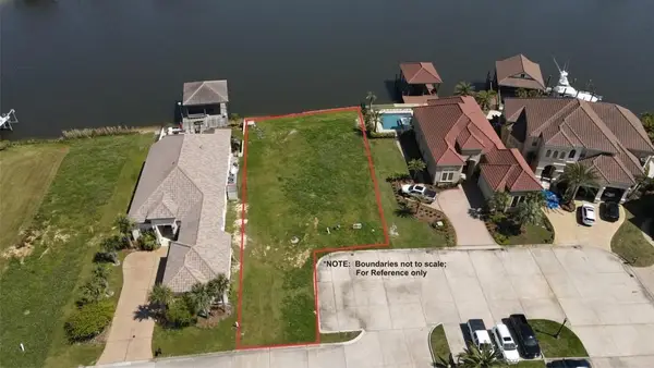 1045/1051 S Marina Villa Drive, Slidell, LA 70461