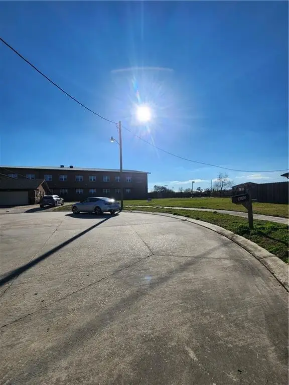 3312 Charles Court, Chalmette, LA 70043 - #3