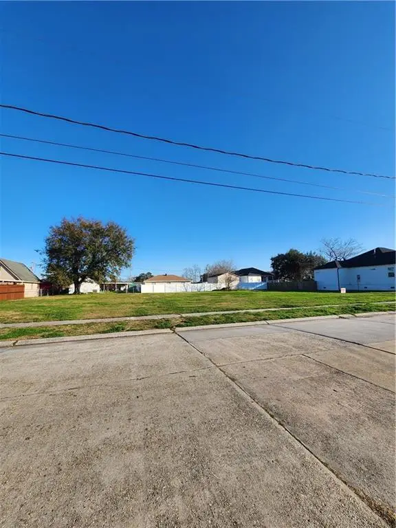 3013 Lyndell Drive, Chalmette, LA 70043 - #3