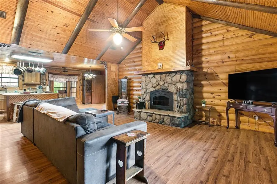 138 Ned Avenue, Slidell, LA 70460 - #3