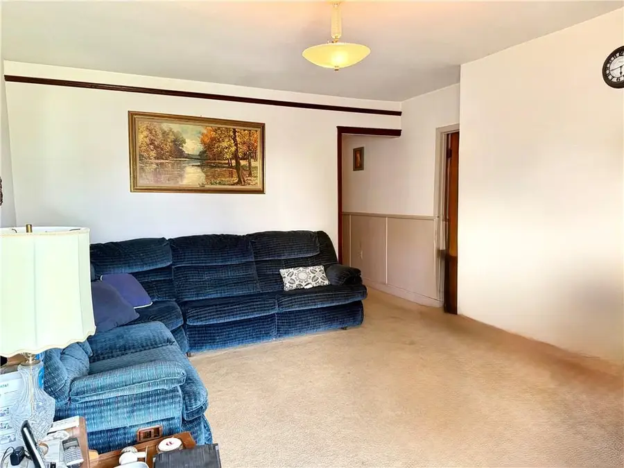 3754 Roman Street, Metairie, LA 70001 - #2