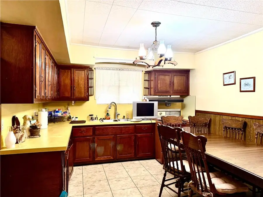 3754 Roman Street, Metairie, LA 70001 - #3