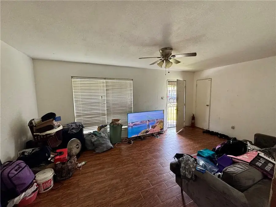 149 Becky Drive, Avondale, LA 70094 - #2