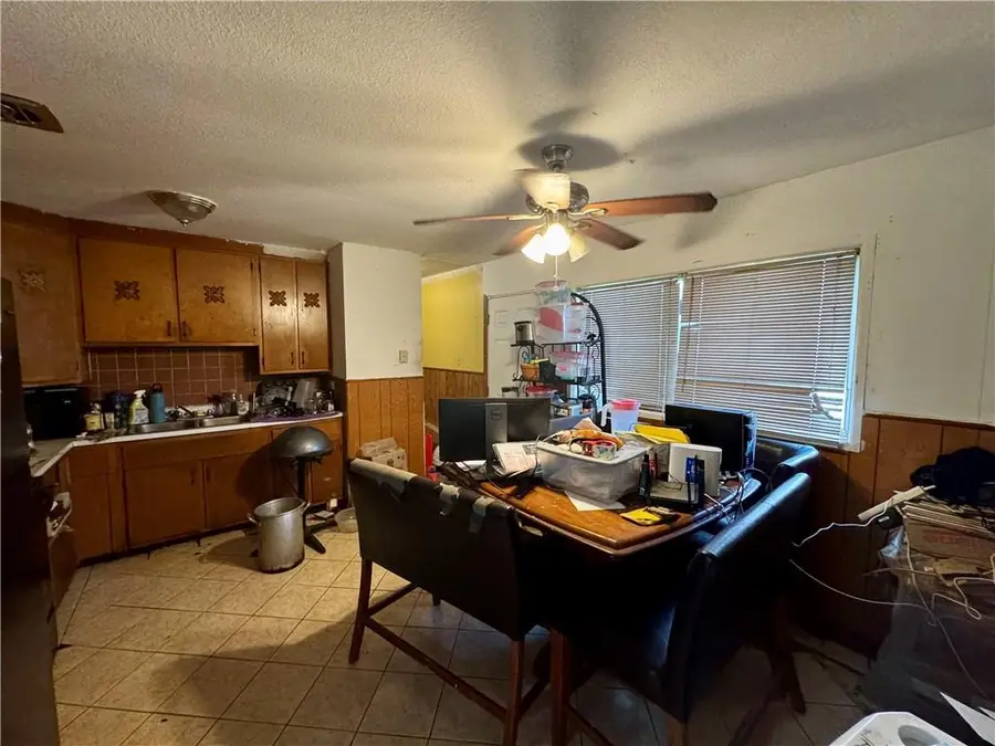 149 Becky Drive, Avondale, LA 70094 - #3