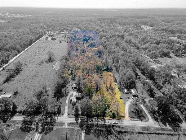 E Flonacher Road, Zachary, LA 70791