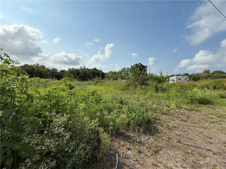 27968 Highway 23 Highway, Port Sulphur, LA 70083 - #2