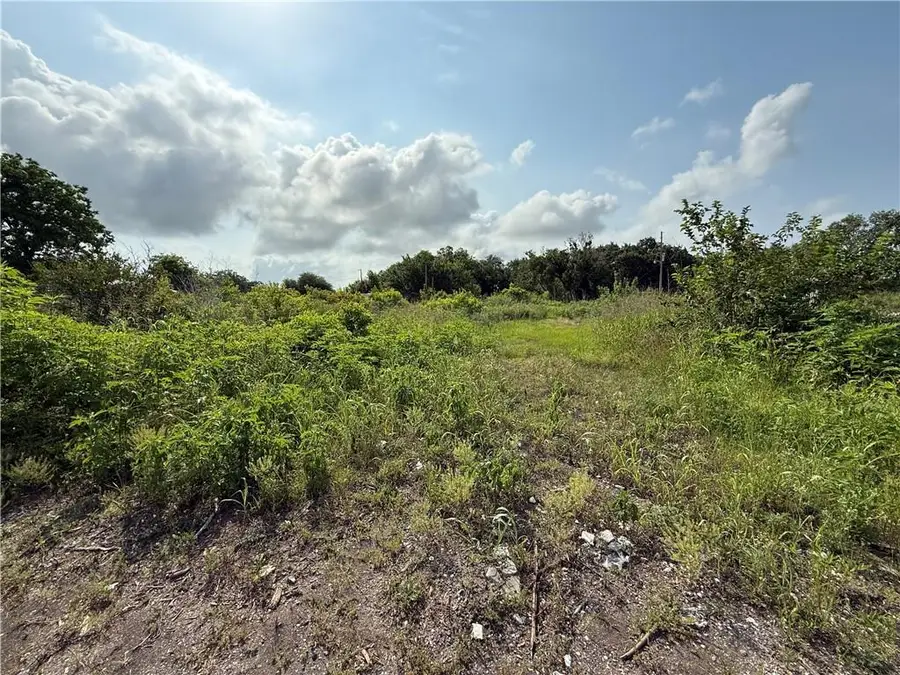 27317 Highway 23 Highway, Port Sulphur, LA 70083 - #2