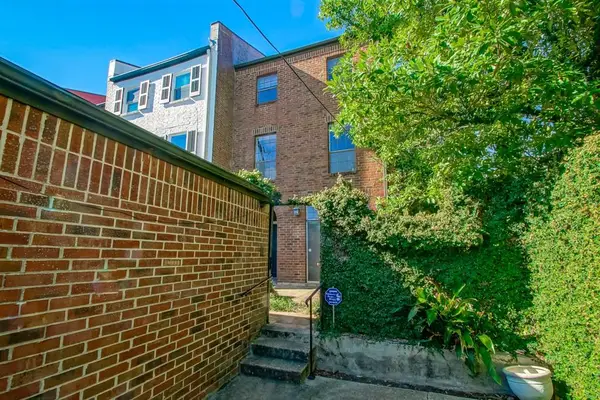 1032 7th Street, New Orleans, LA 70115