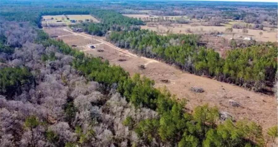 1 Mixon Road, Amite, LA 70422 - #3