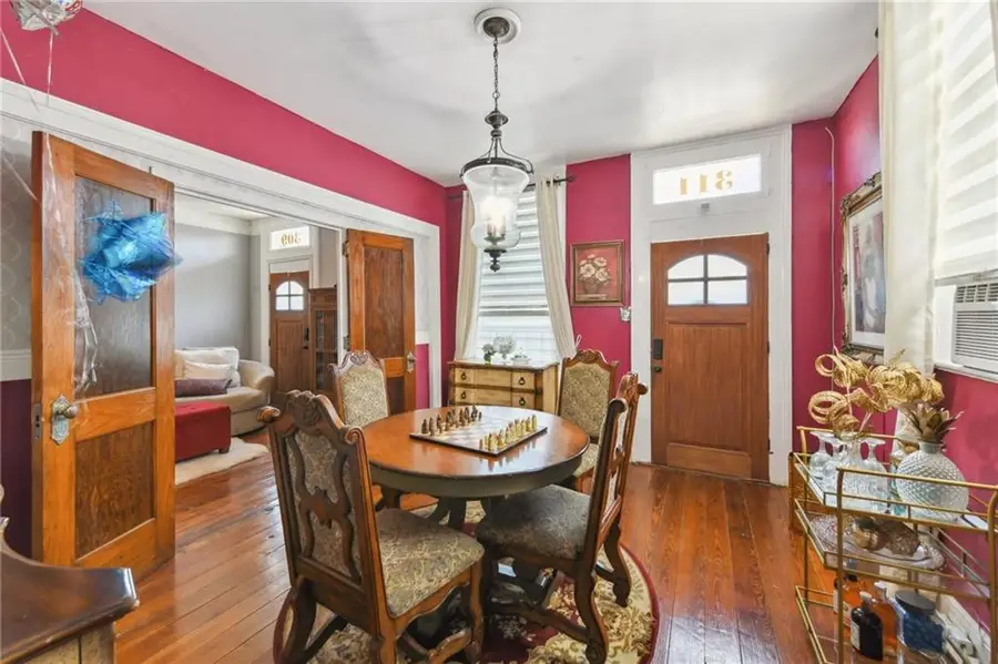 309 Diana Street, New Orleans, LA 70114 - #3