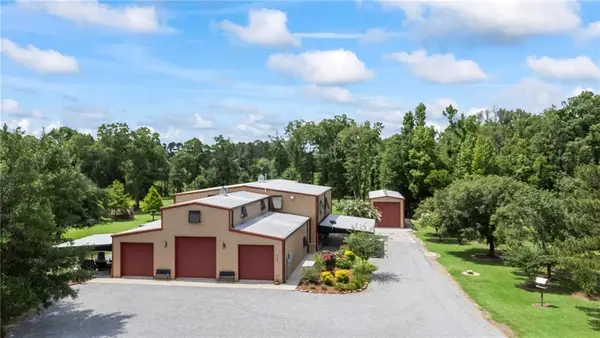 18064 Faller Road, Tickfaw, LA 70466