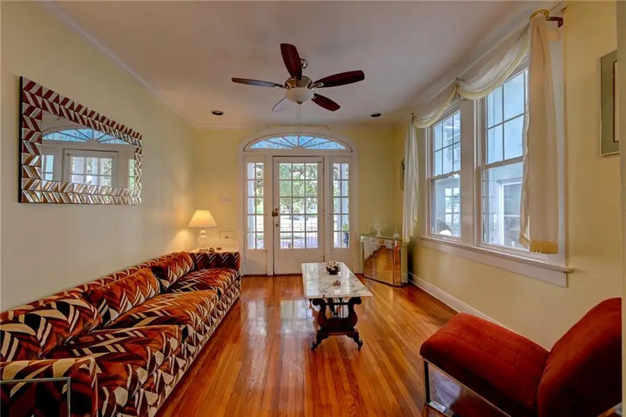 305 City Park Avenue, New Orleans, LA 70119 - #3