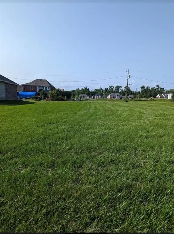 703 Brighton Street, Laplace, LA 70068 - #1