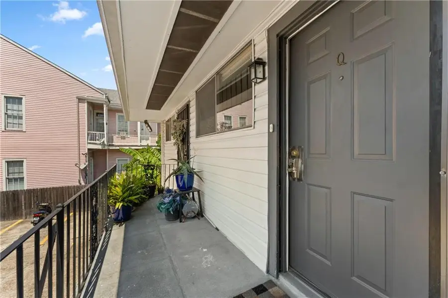 1921 Prytania Street #Q, New Orleans, LA 70130 - #2