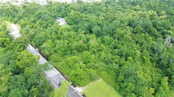 0300006740 7th Street, Harvey, LA 70058