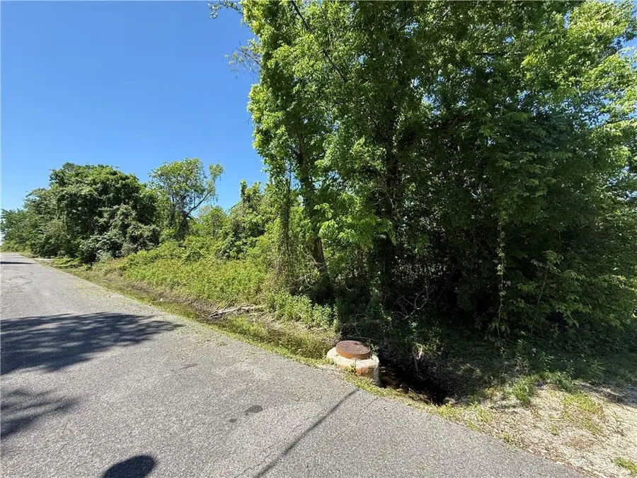 0300006740 7th Street, Harvey, LA 70058 - #3