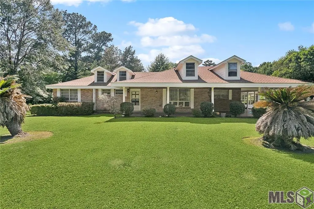 2675 S, Bogalusa, LA 70427 - #1