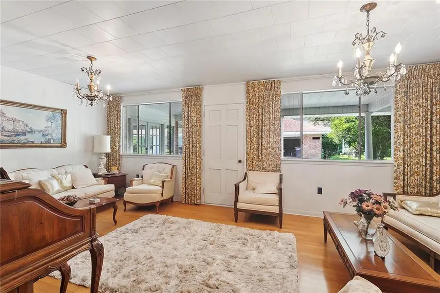 2675 S Columbia Street, Bogalusa, LA 70427 - #2