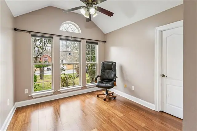 439 Kennedy Street, Ama, LA 70031 - #3