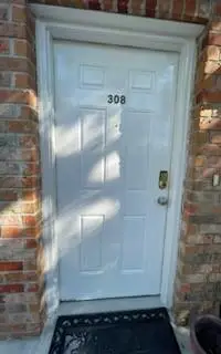 4441 Burbank Drive #308, Baton Rouge, LA 70820 - #2